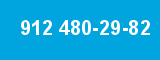 912 480-29-82 912 480-29-82